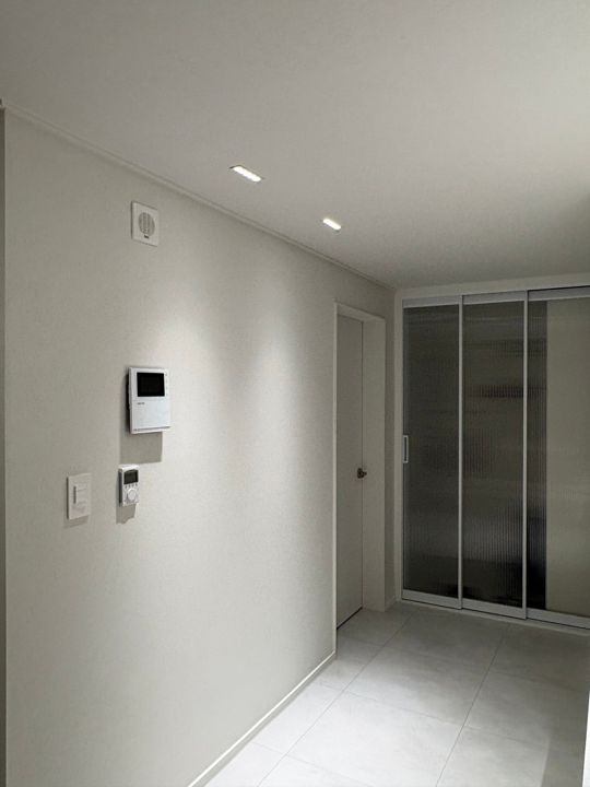 부천시 · 아파트 · 20평대 · 종합리모델링 고객 후기 사진