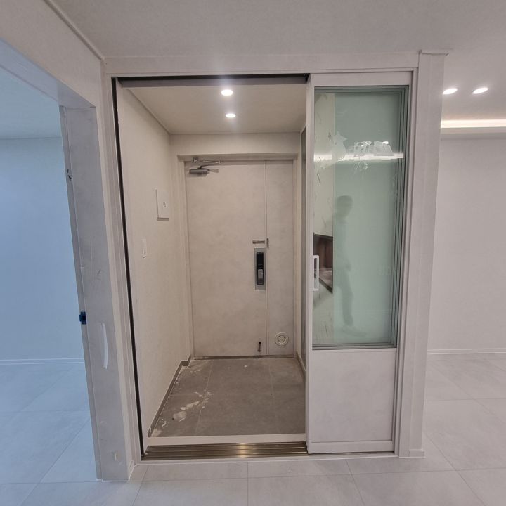 시흥시 · 아파트 · 20평대 · 종합리모델링 고객 후기 사진