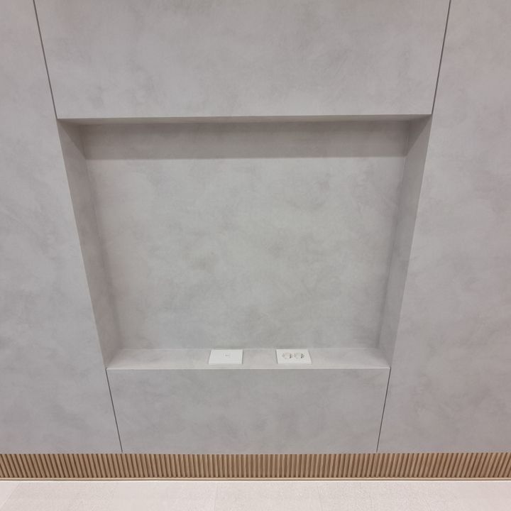 서울 · 아파트 · 40평대 · 종합리모델링 고객 후기 사진