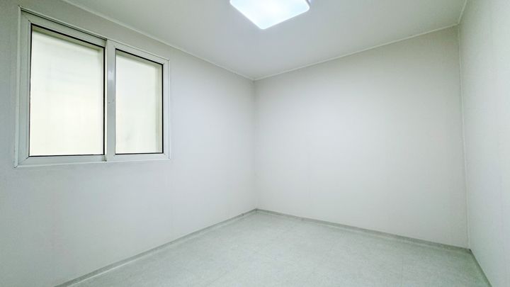 서울 · 빌라·연립 · 10평대 · 종합리모델링 고객 후기 사진